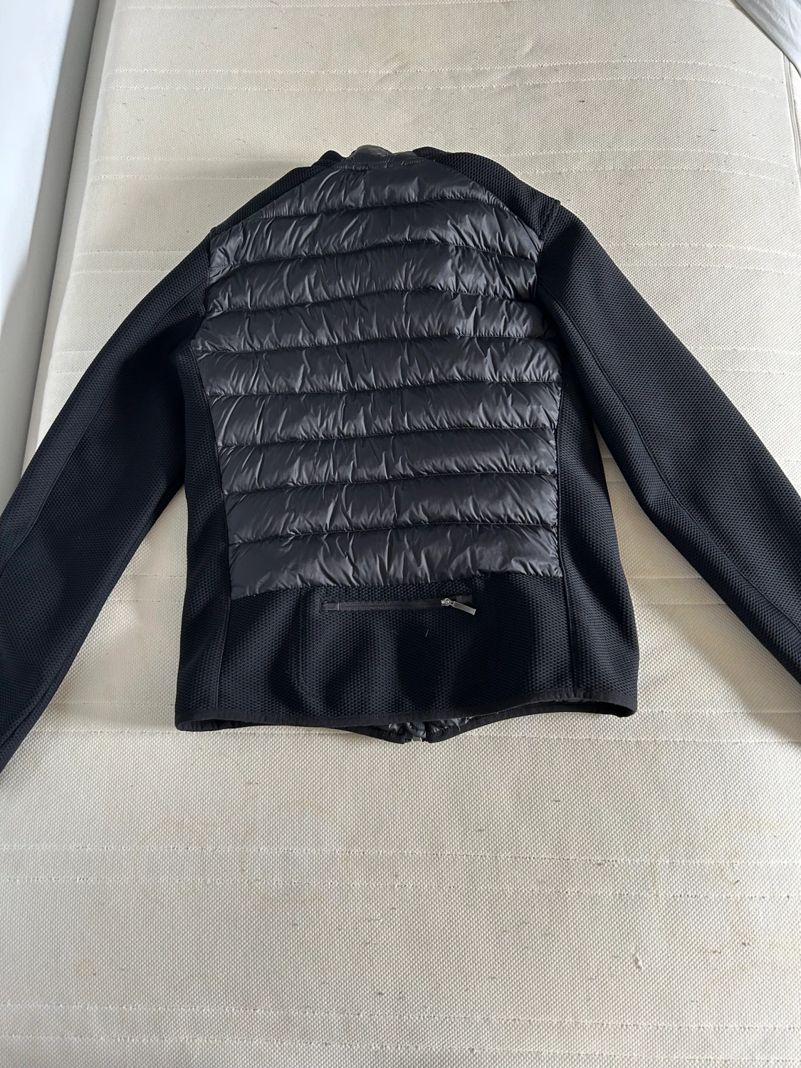 Parajumpers jacka - 90