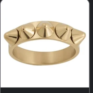 SÖKER!!’ - Söker någon som vill byta denna ring mot en classy palett från Caia eller något annat! Eller säljer den för VÄLODGT bra pris då min kompis önskar dig en sådan men vill inte lägga för mycket pengar kontakta om du är intresserad 💘💘