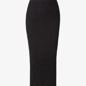 Kjol - Säljer denna kjol som jag köpte på Chelsea för mindre än ett år sedan💕använd fåtal gånger