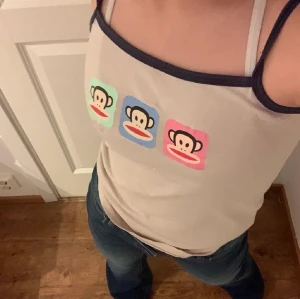 Paul Frank Linne - Paul Frank linne som ej kommer till någon användning, *bilder från förra ägaren*