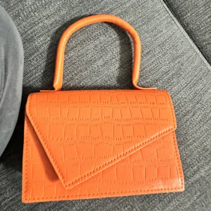 Väska - Oanvänd väska