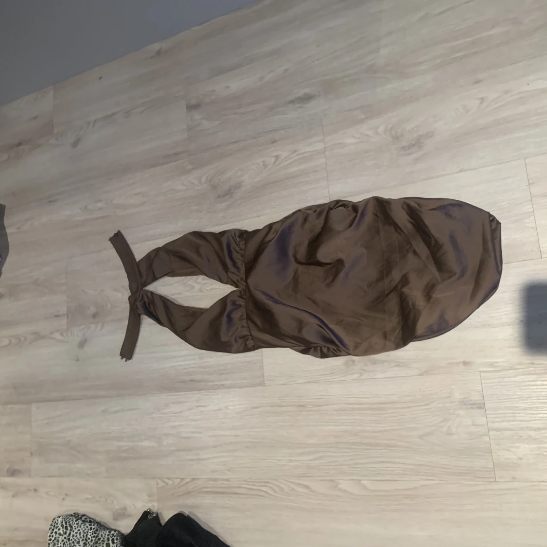 Bianca x Nelly klänning - 91