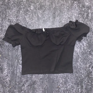 Singoalla top - Fin top