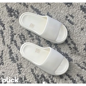 Tofflor - Toffflor stl 38-39