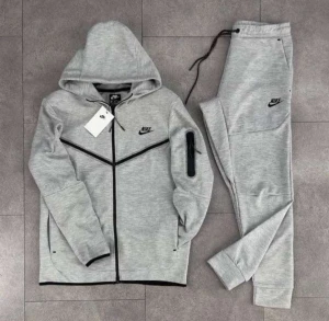 Nike teach - Dm för pris 