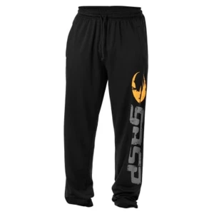 GASP original mesh pants - Gasp byxor som inte kommit till användning.  Nypris 599:-