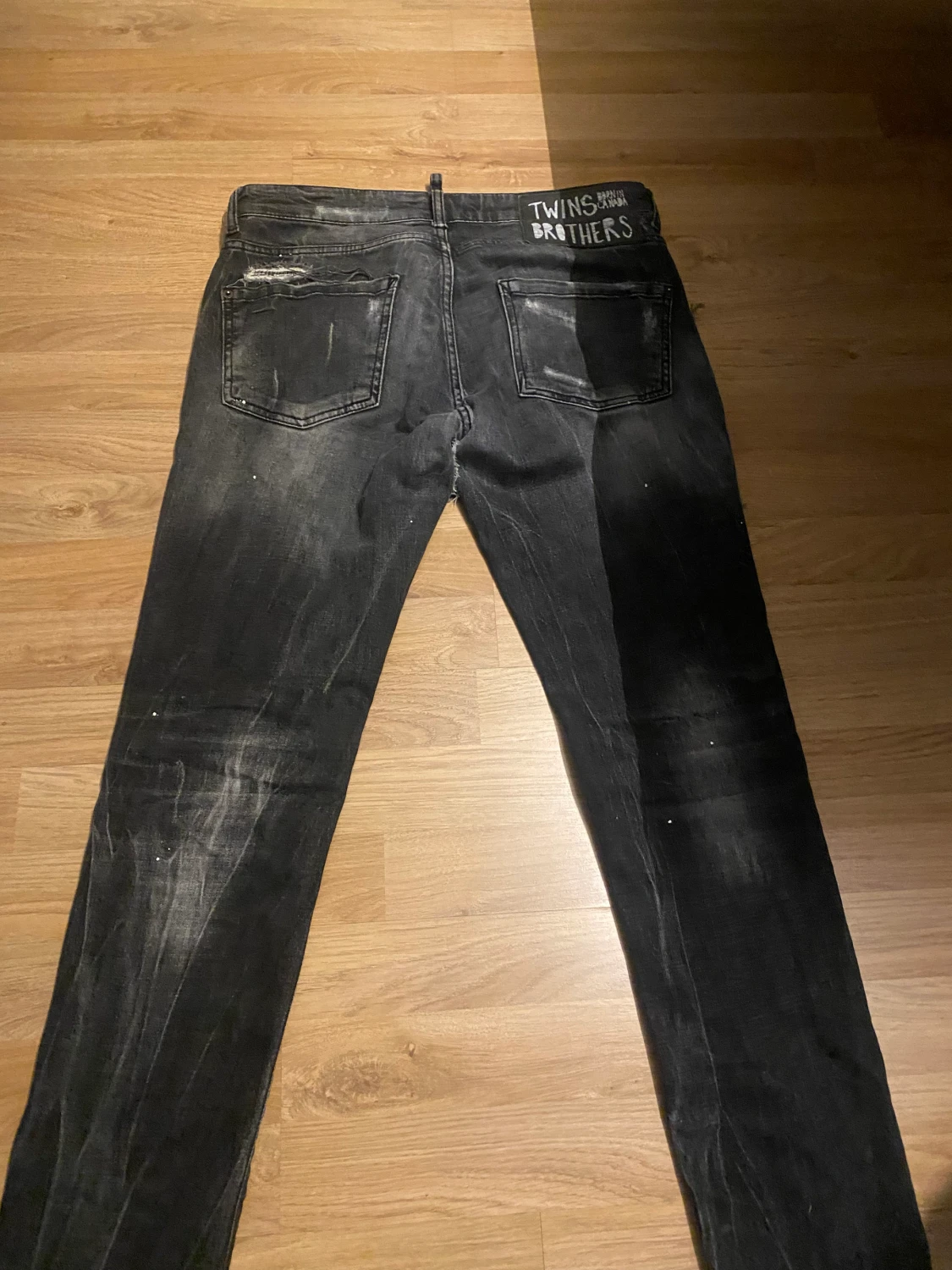 Dsquared2 jeans  - 90