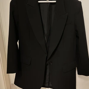 Kavaj  - Kavaj som inte kommer till användning ❤️