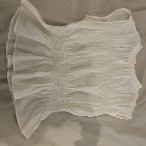 H&m topp - Fin topp från h&m