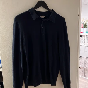 Stickad tröja - Filippa K Stl M Comdition 8/10