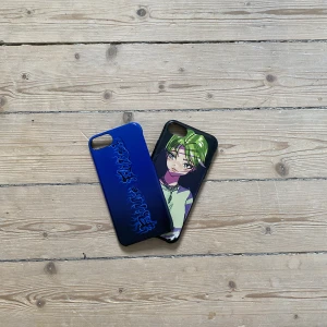 billie eilish mobilskal för iphone 6/7/8 - KÖPAREN STÅR FÖR FRAKTEN  billie eilish mobilskal från bershka, i nyskick. kan inte köpas separat 