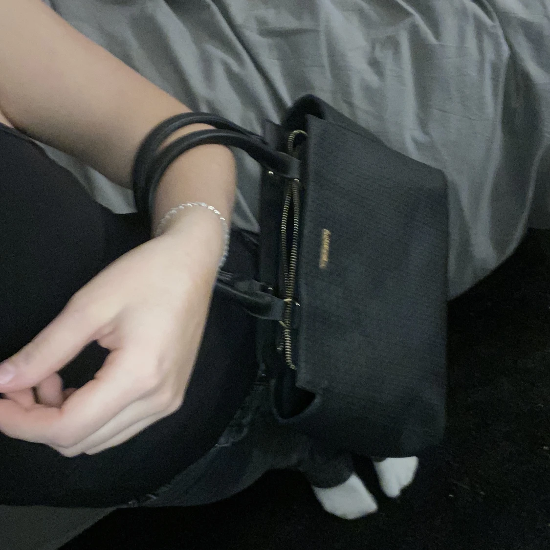 Vezzano väska  - 90