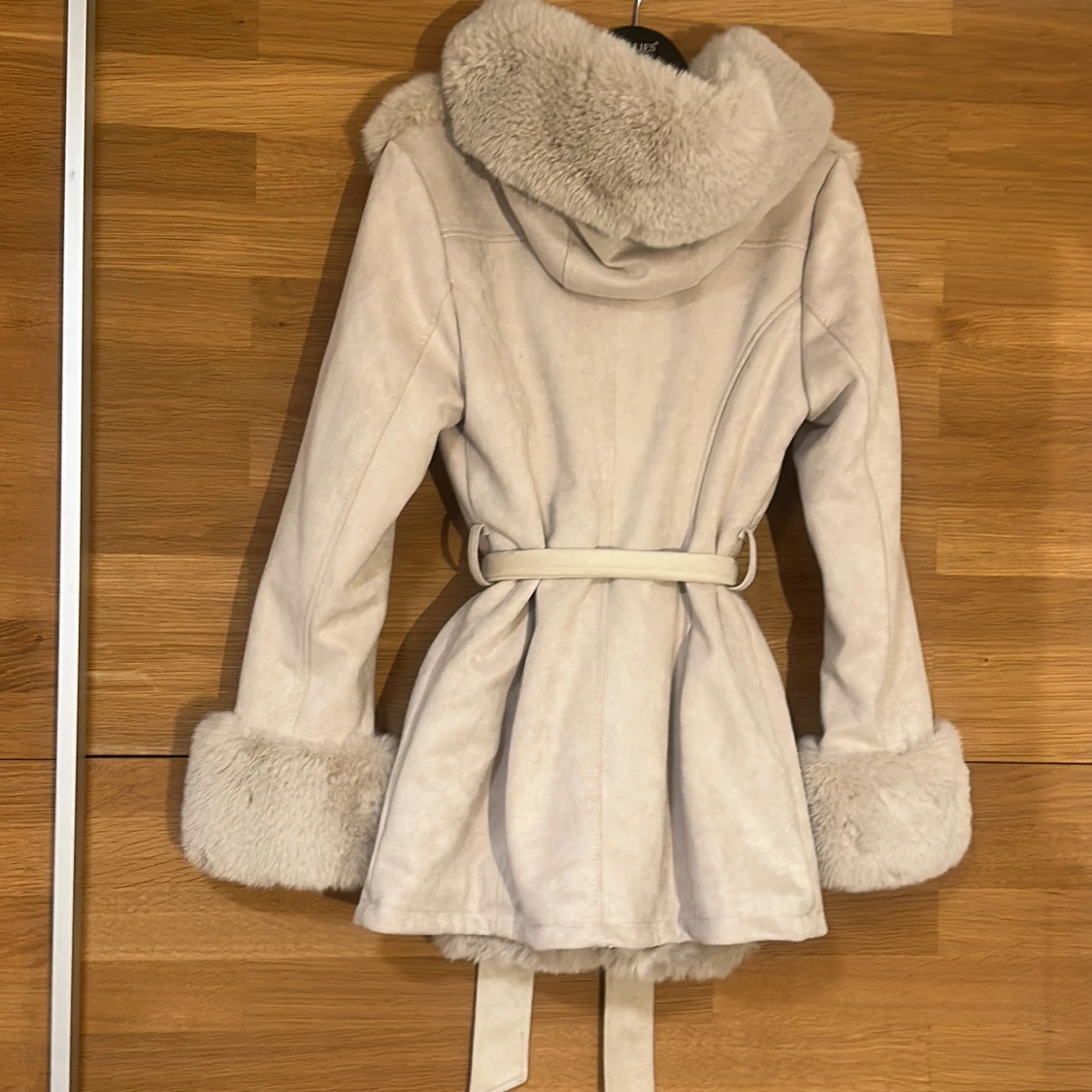 Giorgia Fashion jacka  - 90