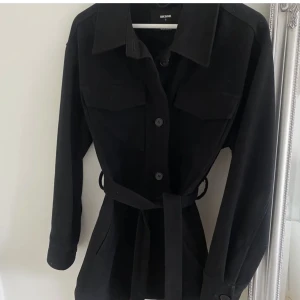 Kappa - Kappa från Bikbok i storlek S Tryck gärna på köp nu