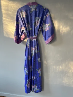Kimono - Köpt i USA. 