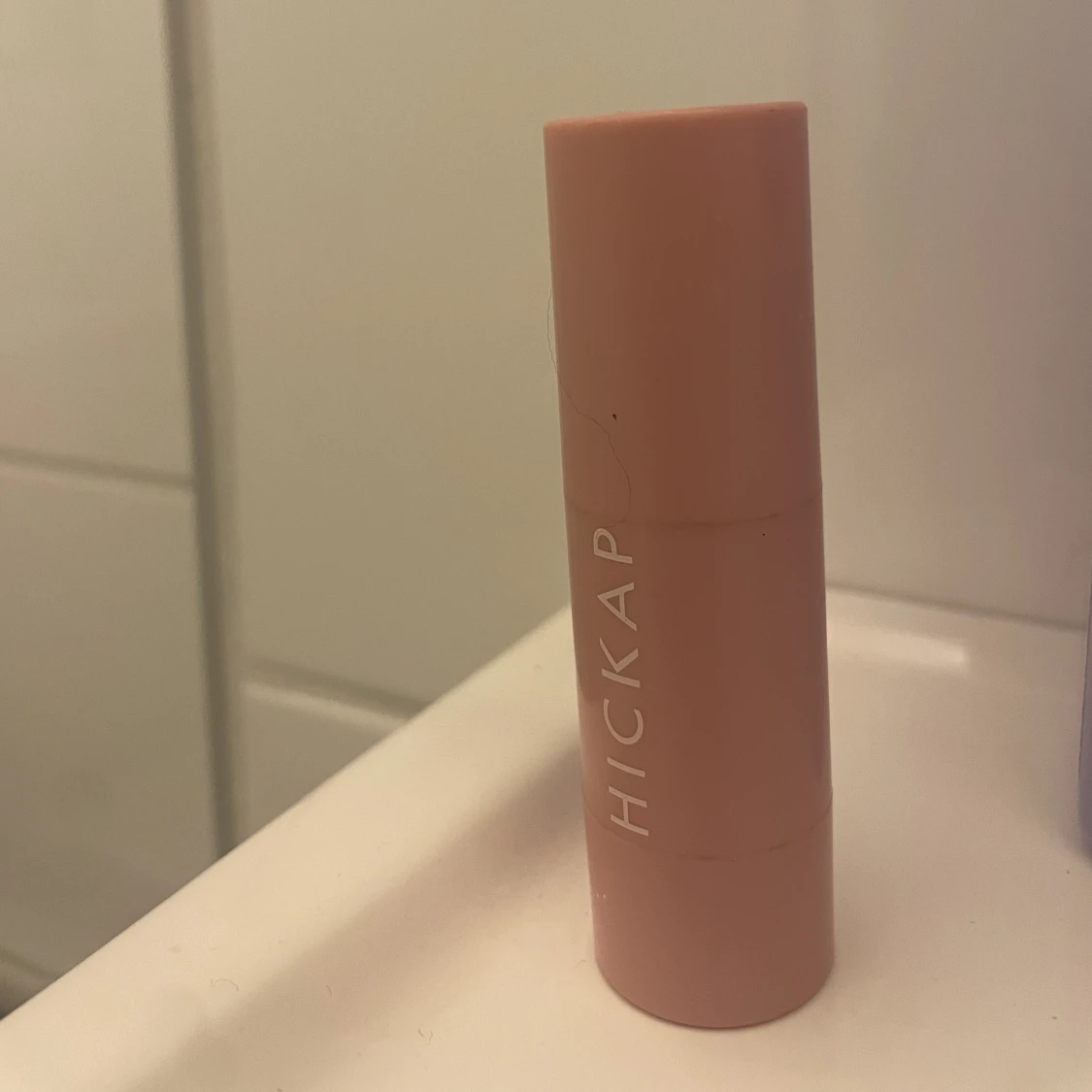 Blush stick från HICKAP 