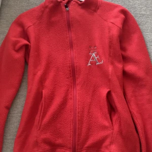 Fleece  - Fleecekofta 