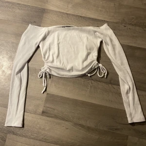 Topp - Supersöt topp från new yorker som inte kommit till användning 🩷