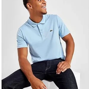 Lacoste piké  - Lacoste piké 