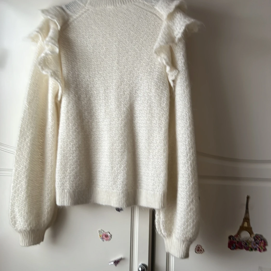 Cezane Paris tröja  - 91