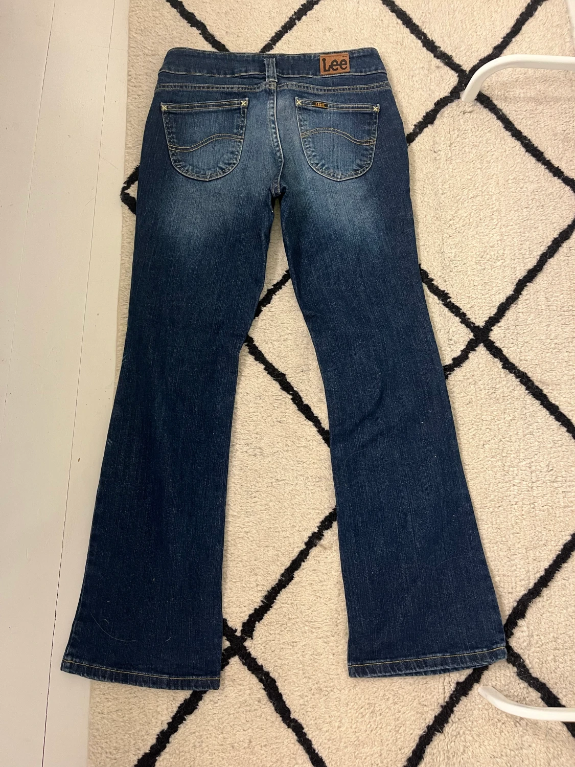 jeans - 90