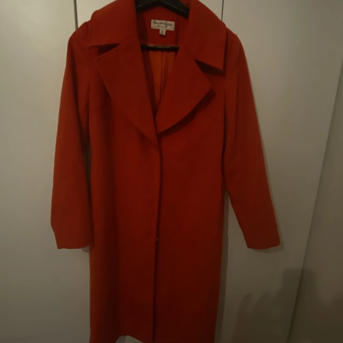 Miss selfridge kappa  - 90