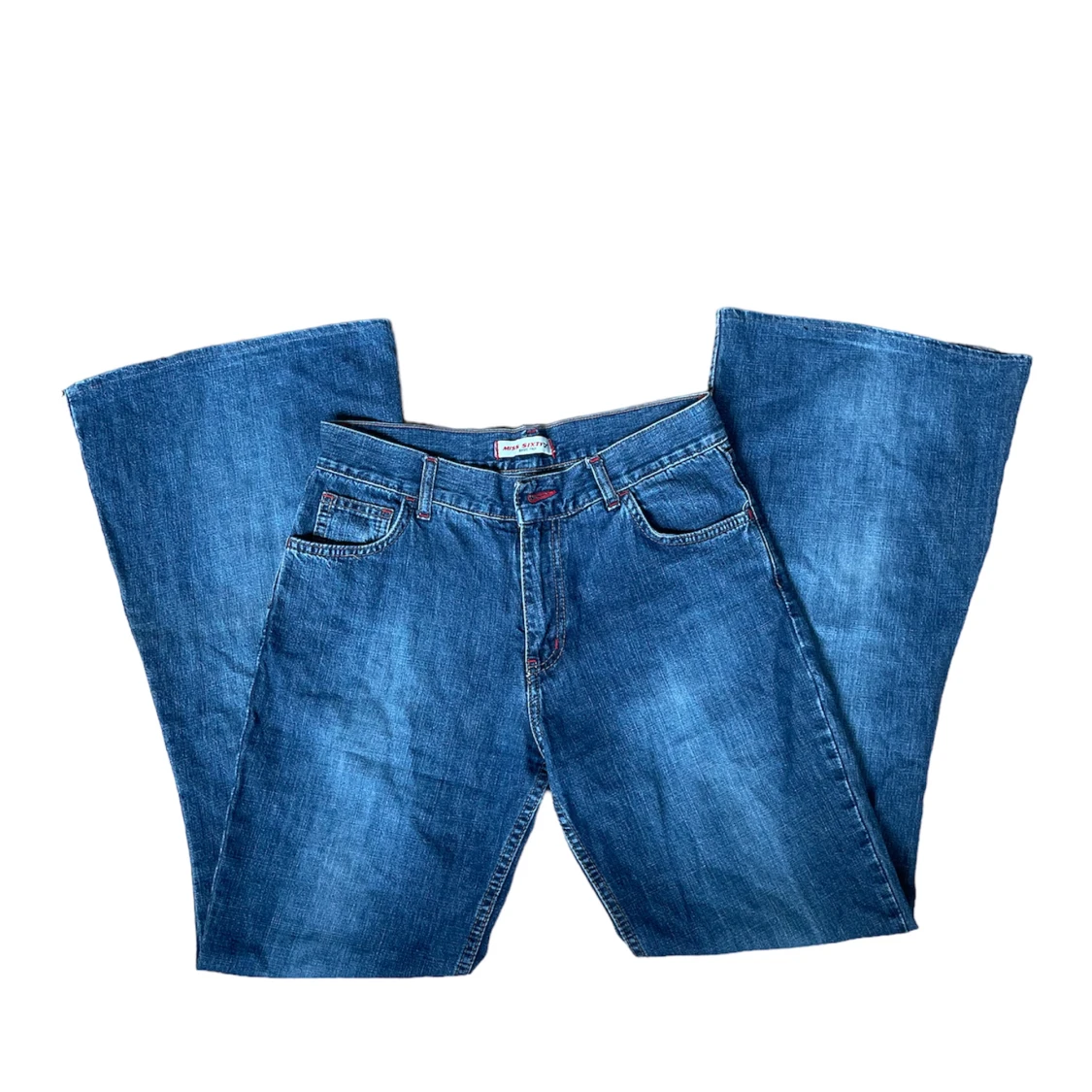 Miss sixty jeans - 90