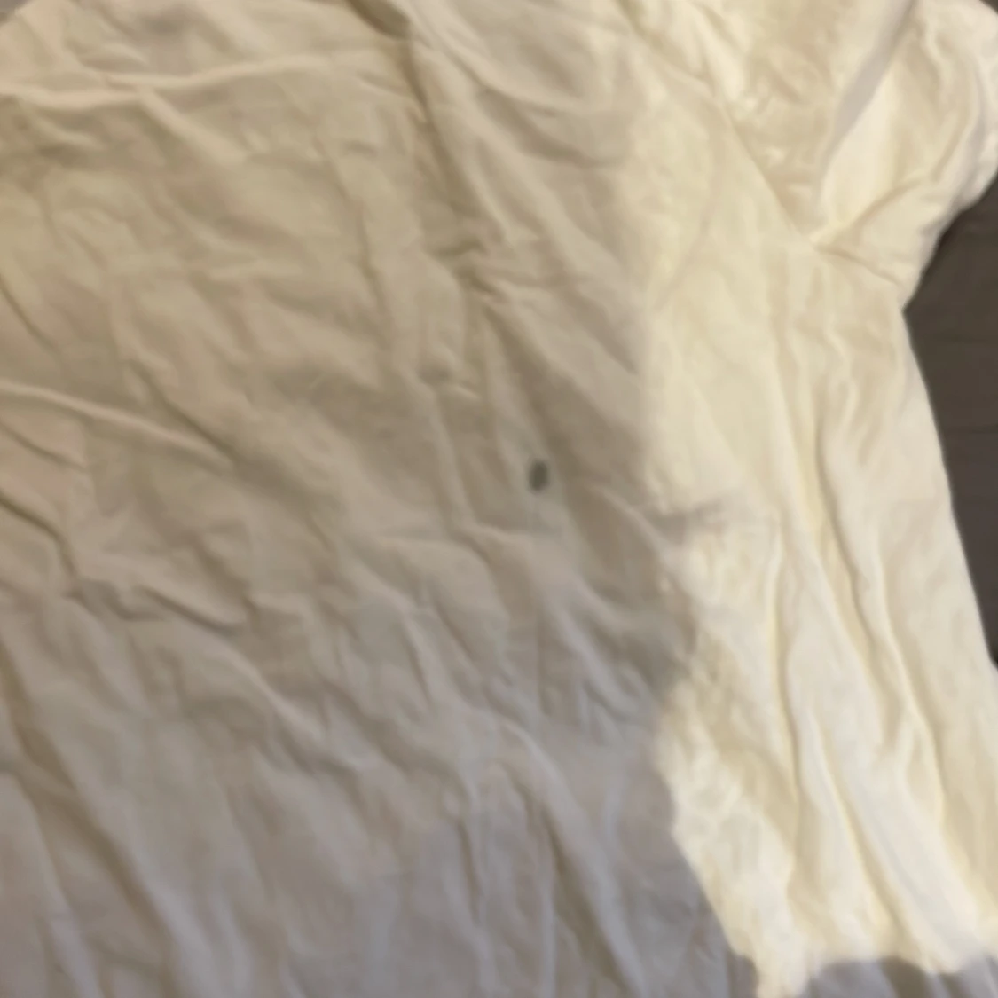 Billie eilish t-shirt + mössa combo - 91