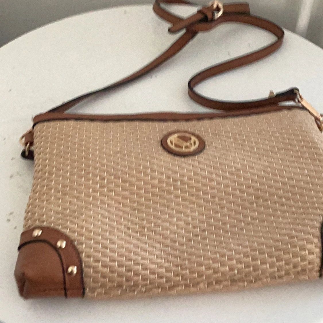 Nypd new York väcka