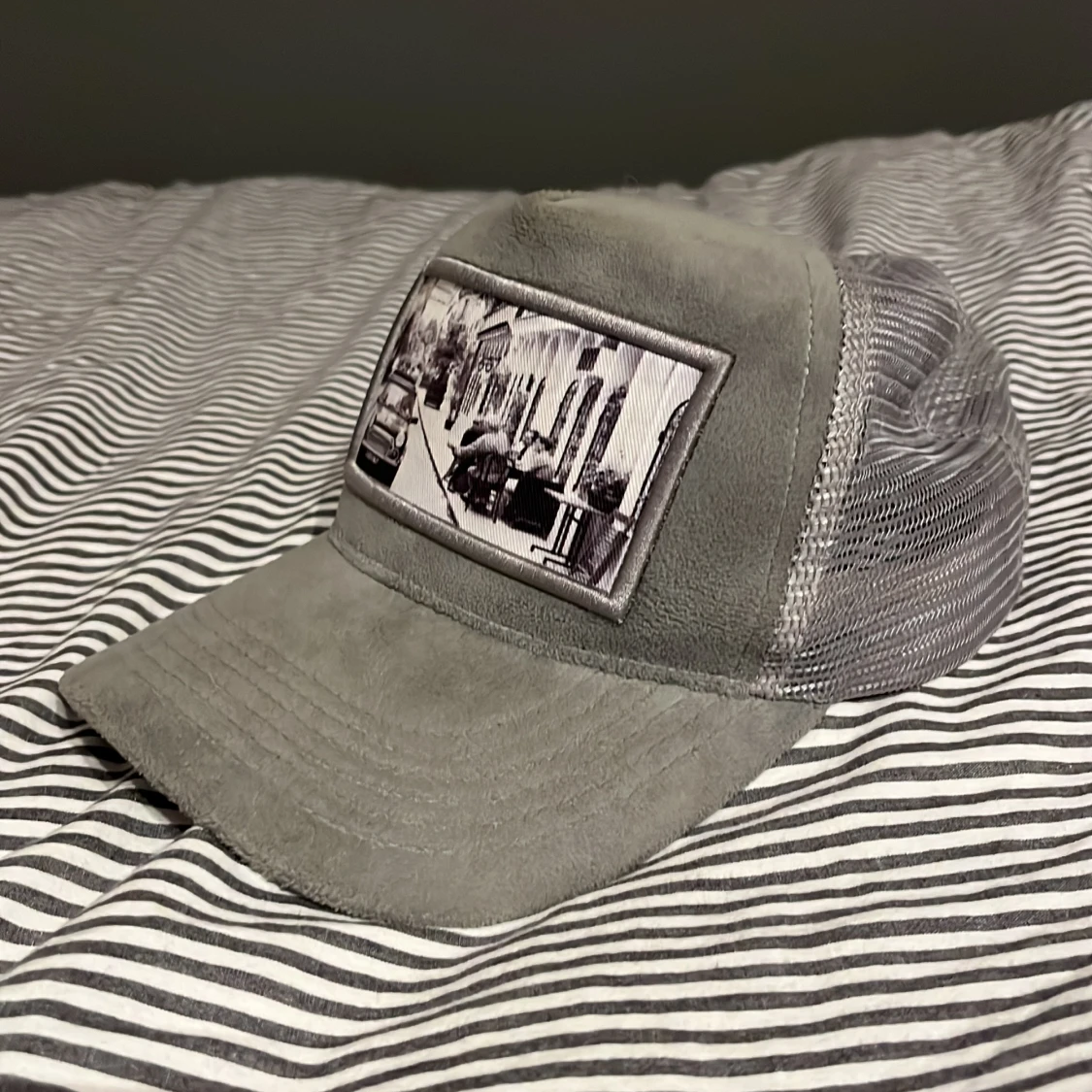 Emilio Pendenza - 90