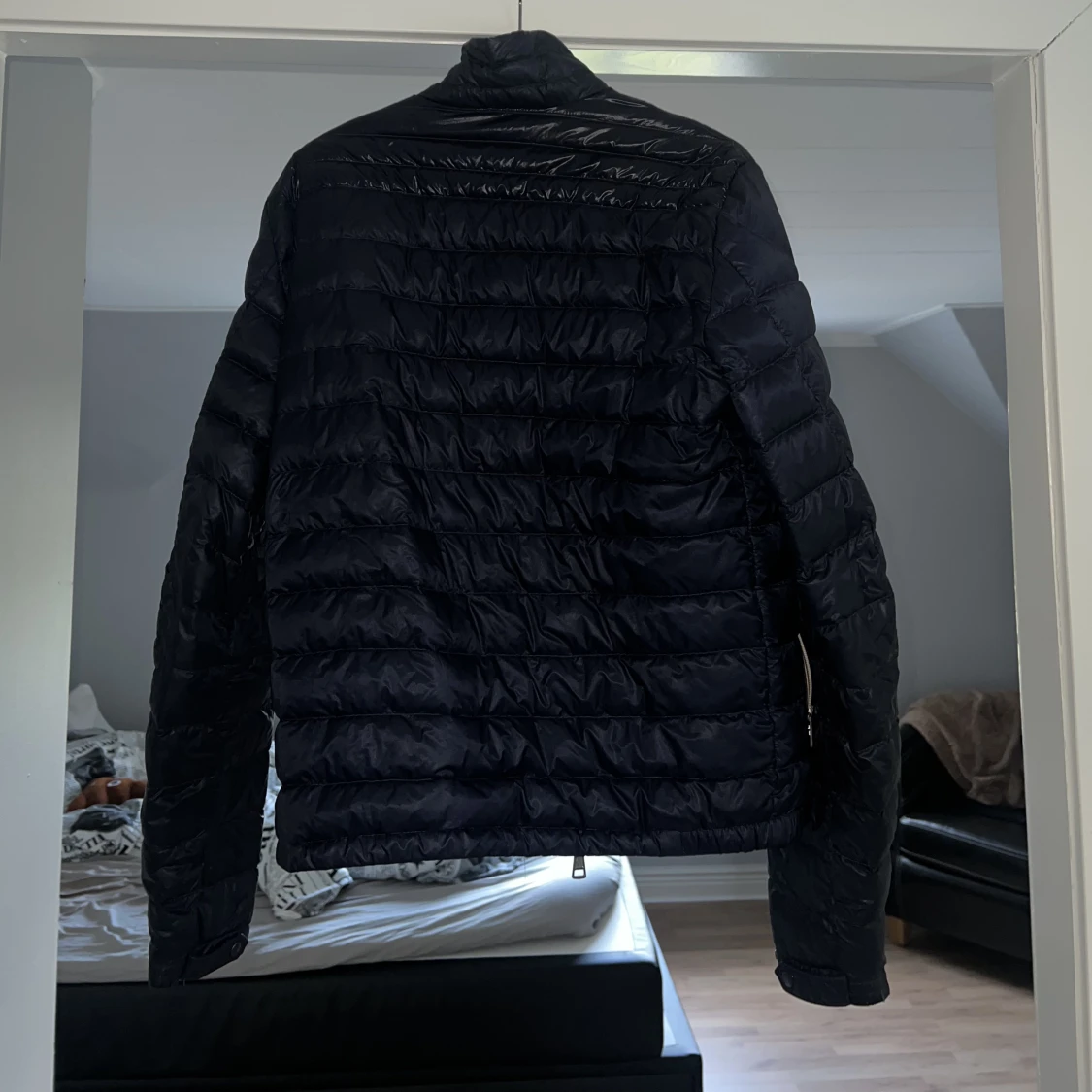 Moncler jacka - 90