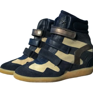 Isabel marant liknande - .