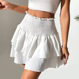 Kjol  - Helt oanvänd!⭐️