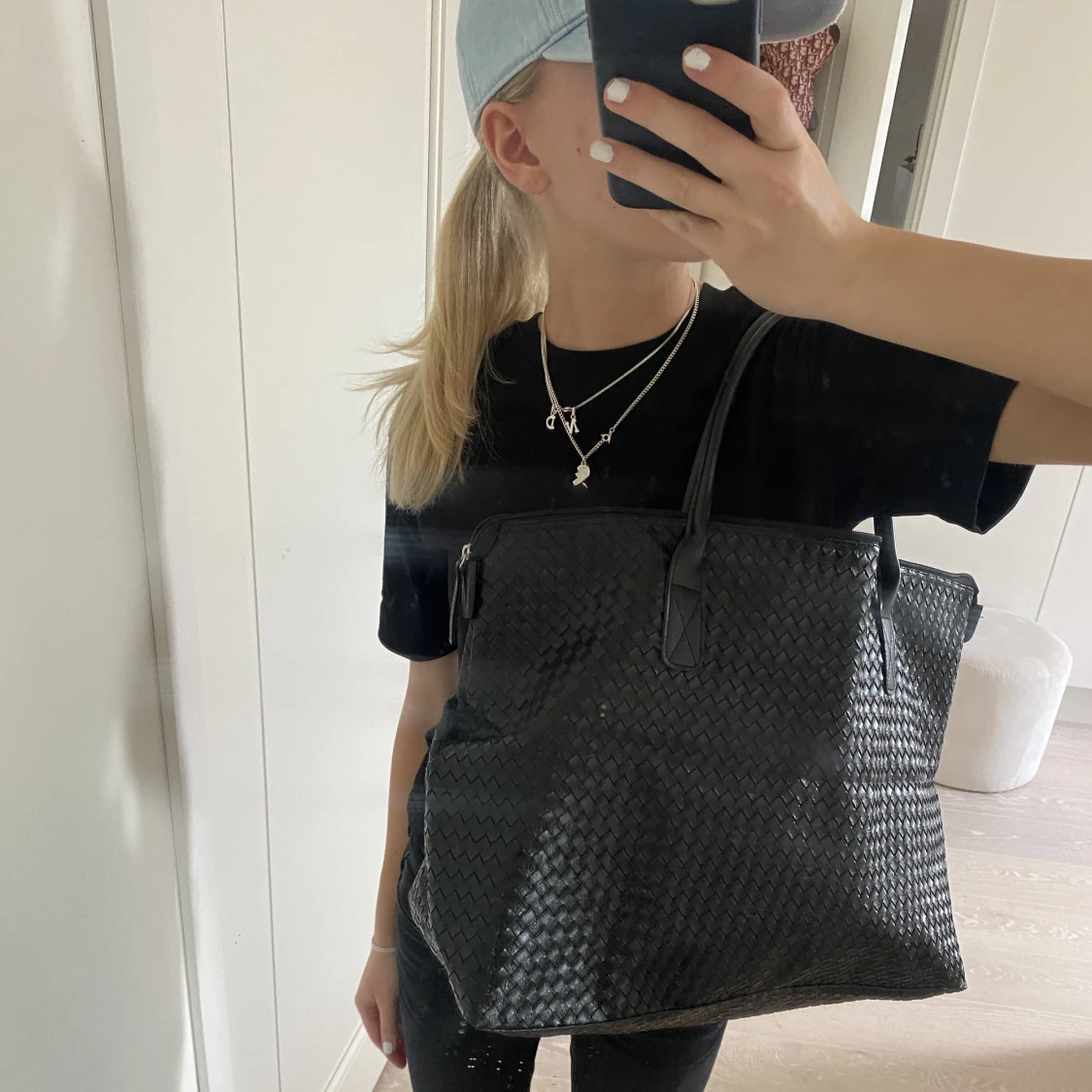 Botega väska  - 90
