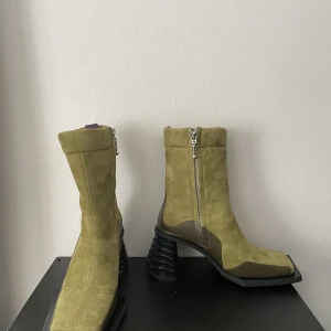 Eytys Gaia  - Eytys Gaia storlek 35