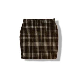 Tight skirt - Jättefin kjol som aldrig används nå mer. (Högmidjad)