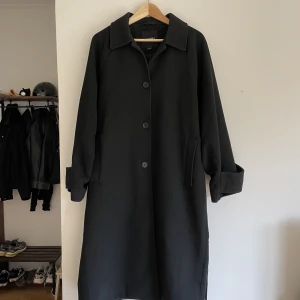 Kappa Monki - Kappa Monki, strl L. Använd sparsamt! 