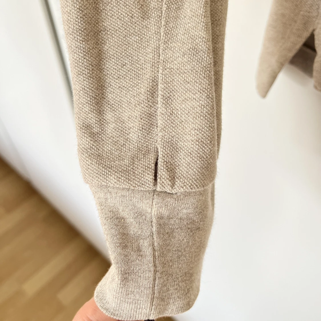 Ralph Lauren tröja - 90