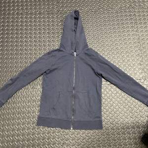 Jack and Jones zip up fräsch typ helt ny