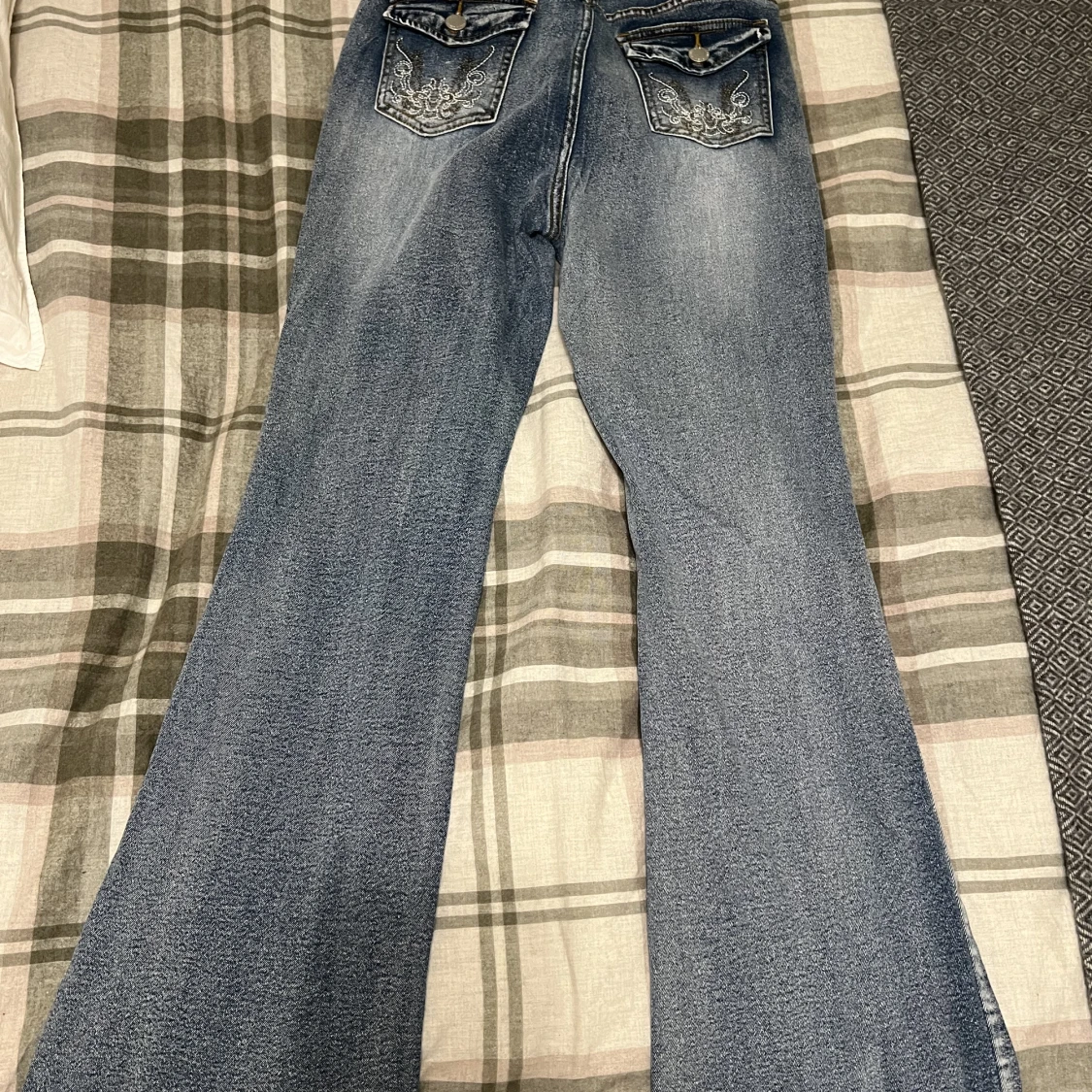 Jeans - 90