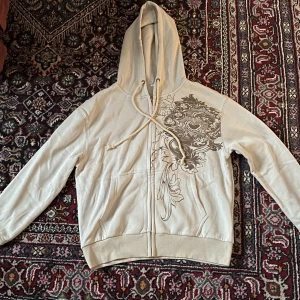 huvtröja - oanvänd