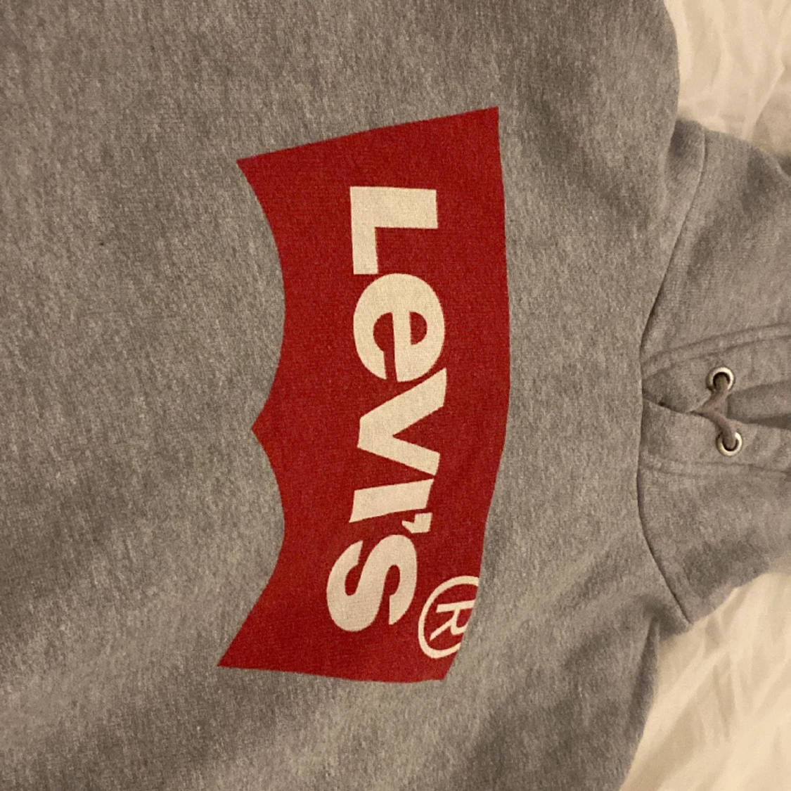 Levis huvtröjor  - 90