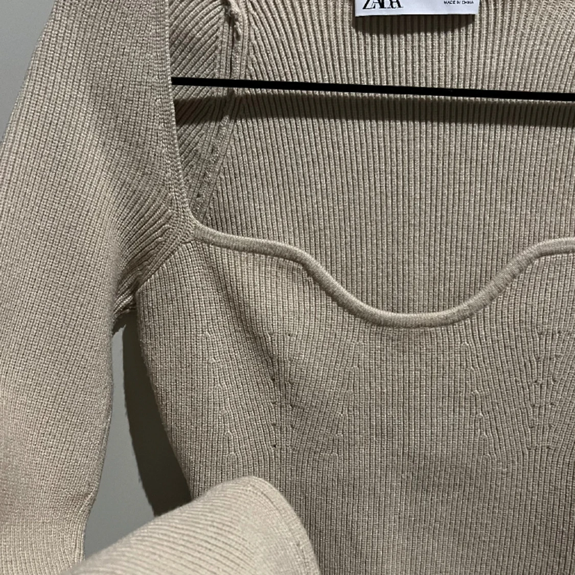 Zara tröja Storlek S - 90