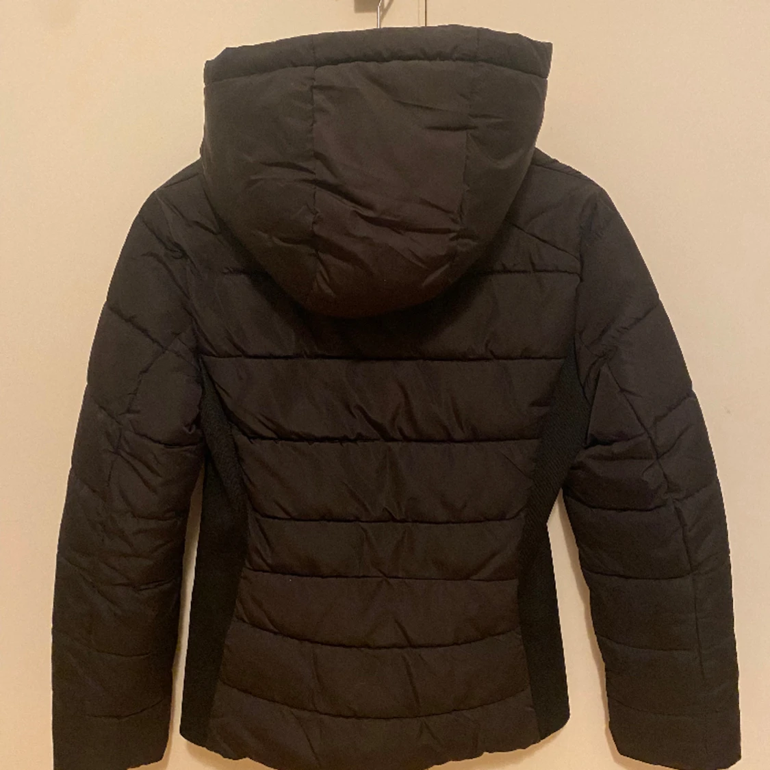 Vinterjacka zara - 90