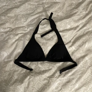 Bikini överdel  - Storlek 36, som ny🥰