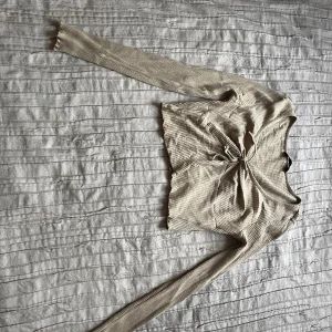 Toppar - Medium toppar 50kr st