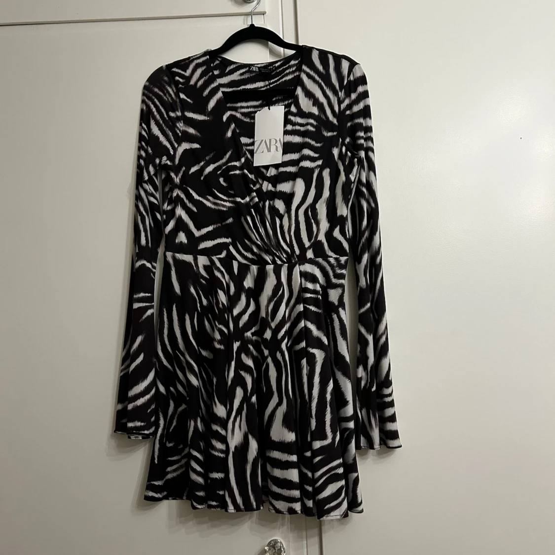 Zara klänning - 90