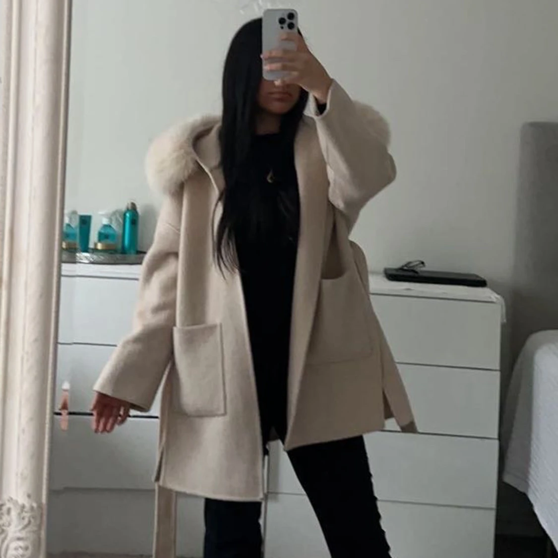 Denice maglic kappa - 91