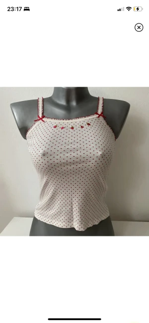 Vintage linne - Vintage linne!! Köpte här på plick