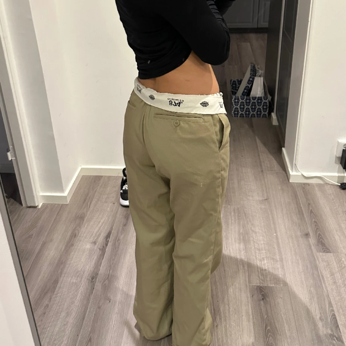 Dickies 874 original 